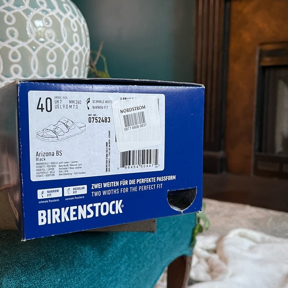 ❌❌❌SOLD❌❌❌ - Picture 3 of 8